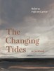 Changing Tides: A Cookbook
