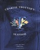 Charlie Trotter’s Seafood