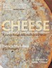 Cheese: Exploring taste and tradition