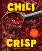 Chili Crisp