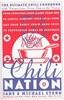 Chili Nation