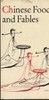 Chinese Food and Fables