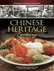 Chinese Heritage Cooking