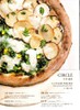 CIRCLE