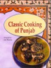 Classic Cooking of Punjab