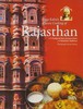 Classic Cooking of Rajasthan