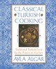 Classical Turkish Cooking