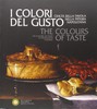 The Colours of Taste: the Culture of Food in Neapolitan Painting