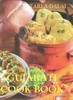 The Complete Gujarati Cookbook