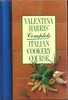 Valentina Harris's Complete Italian Cookery Course
