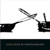 Cook Book by Martin Wishart