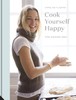 Cook Yourself Happy: The Danish Way