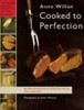 Cooked to Perfection: A Complete Guide to Achieving Success with Every Dish You Cook