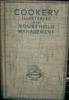 Cookery Illustrated & Household Management