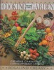 Cooking from the Garden