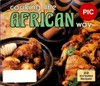 Cooking the African Way