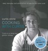 Cooking with Curtis
