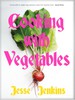 Cooking With Vegetables