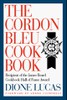 Cordon Bleu Cook Book