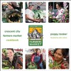 The Crescent City Farmers Market Cookbook
