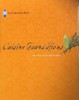 Cuisine Foundations