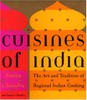 Cuisines of India