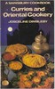 Curries and Oriental Cookery