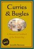 Curries & Bugles