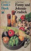 Daily Telegraph Cook's Book