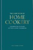 Dairy Book of Home Cookery: 50th anniversary edition
