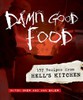 Damn Good Food