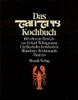 Das Tantris Kochbuch