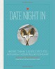 Date Night In