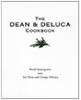 The Dean and Deluca Cookbook
