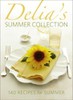 Delia's Summer Collection