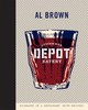 Depot