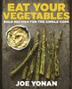 Eat Your Vegetables