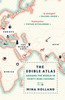 The Edible Atlas
