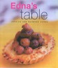 Edna's Table