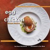 Egg & Chicken