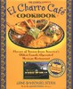 The Flore Family's El Charro Cafe Cookbook