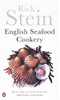 English Seafood Cookery