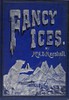 Fancy Ices
