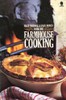 Farmhouse Cooking (Book One)