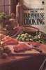 Farmhouse Cooking (Book Two)