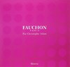 Fauchon