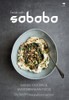 Feast with Sababa