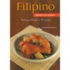 Filipino Homestyle Dishes: Delicious Meals in Minutes