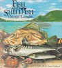 Fish and Shellfish
