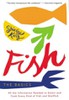 Fish: The Basics